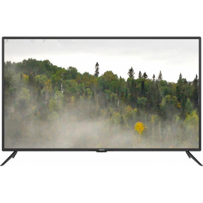 Телевізор Akai UA55LEP1UHD9 Телевізор Akai UA55LEP1UHD9