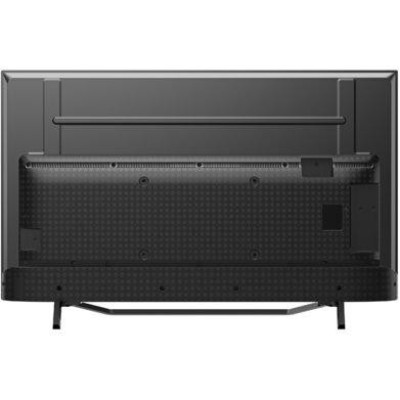 Телевізор Hisense 50U7QF