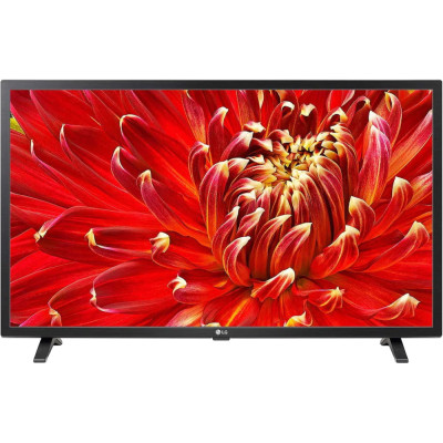 Телевiзор LG 32LM631C