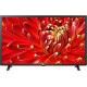Телевiзор LG 32LM631C
