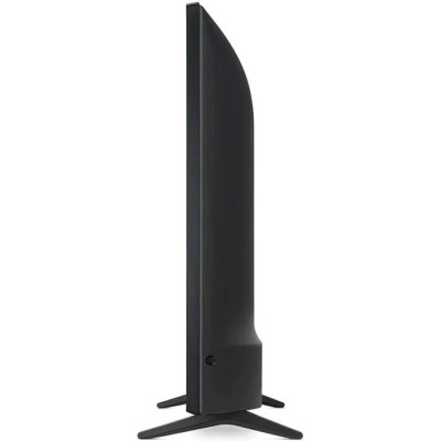 Телевiзор LG 32LM631C