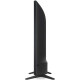 Телевiзор LG 32LM631C