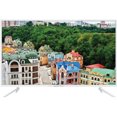 Телевiзор Liberton 32AS4HDTA1 Smart