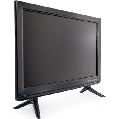 Телевізор OzoneHD 19HN82T2