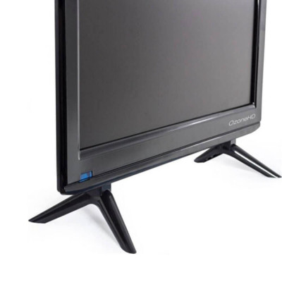 Телевізор OzoneHD 19HN82T2