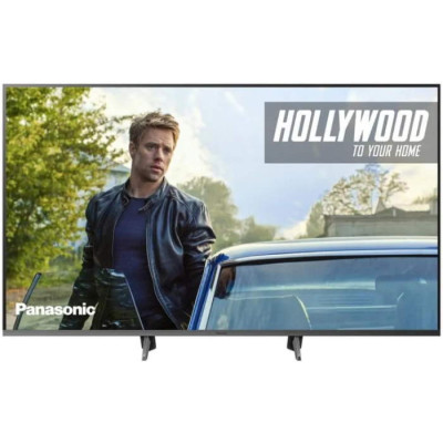 Телевізор Panasonic TX-50HX800E