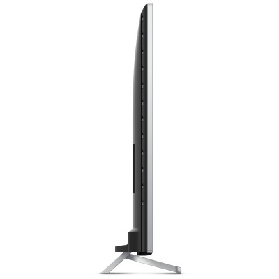 Телевiзор Philips 43PUS8506/12