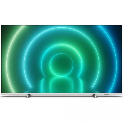 Телевізор Philips 65PUS7956/12