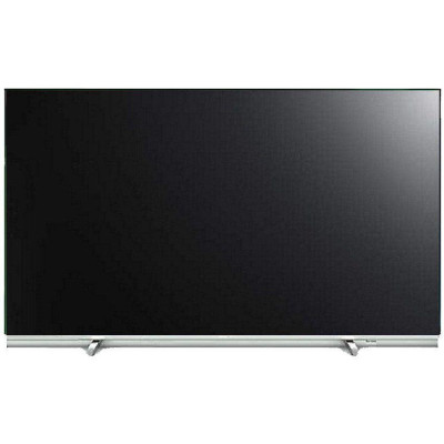 Телевізор Philips 65PUS7956/12