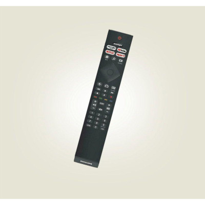 Телевізор Philips 65PUS7956/12