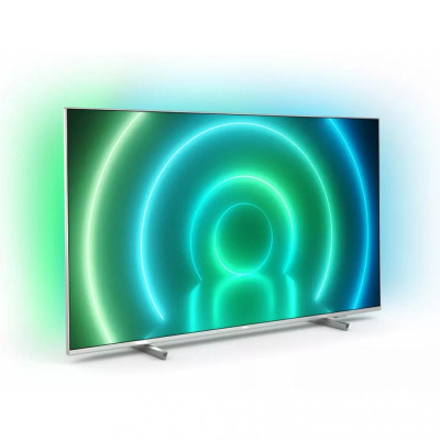 Телевізор Philips 65PUS7956/12