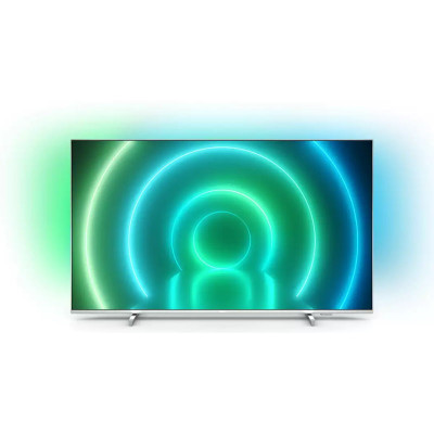 Телевізор Philips 70PUS7956/12