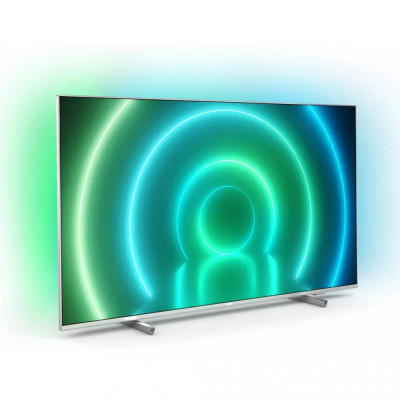 Телевізор Philips 70PUS7956/12
