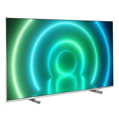 Телевізор Philips 70PUS7956/12
