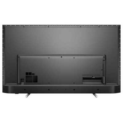 Телевізор Philips 70PUS7956/12