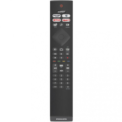 Телевiзор Philips 70PUS8506/12