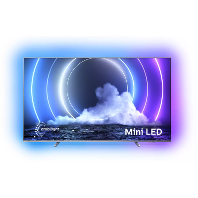 Телевiзор Philips 75PML9506/12