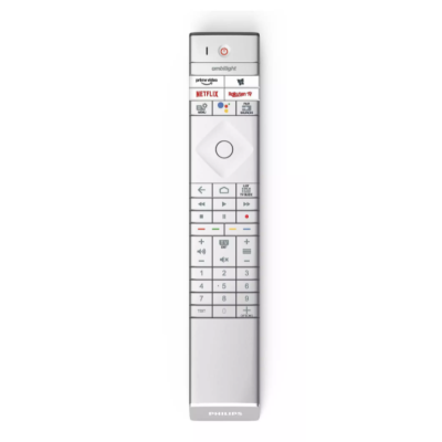 Телевiзор Philips 75PML9506/12