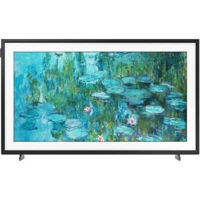 Телевізор Samsung Frame QE32LS03T