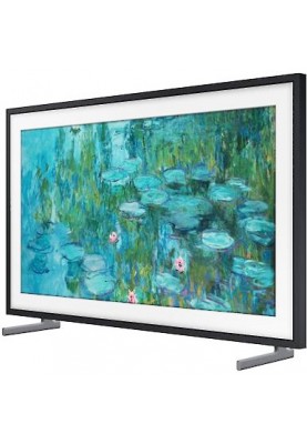 Телевізор Samsung Frame QE32LS03T