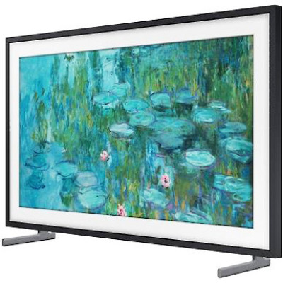 Телевізор Samsung Frame QE32LS03T