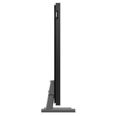 Телевізор Samsung Frame QE32LS03T