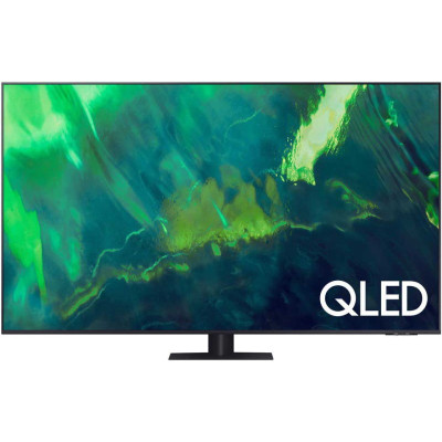 Телевізор Samsung QE65Q75A
