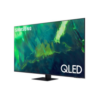 Телевізор Samsung QE65Q75A