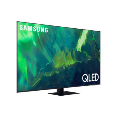 Телевізор Samsung QE65Q75A