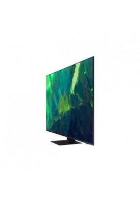 Телевізор Samsung QE65Q75A