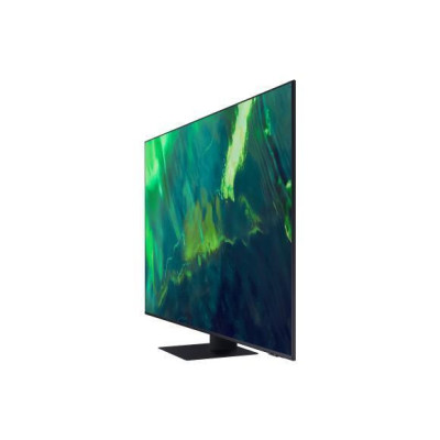 Телевізор Samsung QE65Q75A