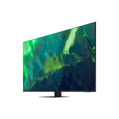 Телевізор Samsung QE65Q75A