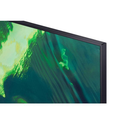 Телевізор Samsung QE65Q75A