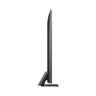 Телевізор Samsung QE85Q80A