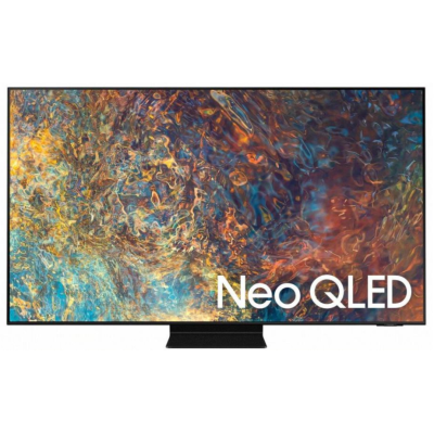 Телевізор Samsung QE98QN90AAUXUA