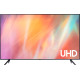 Телевізор Samsung UE50AU7192