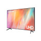 Телевізор Samsung UE50AU7192