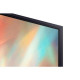 Телевізор Samsung UE50AU7192