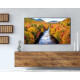 Телевізор Samsung UE50AU7192