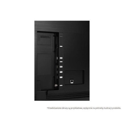 Телевізор Samsung UE50AU7192