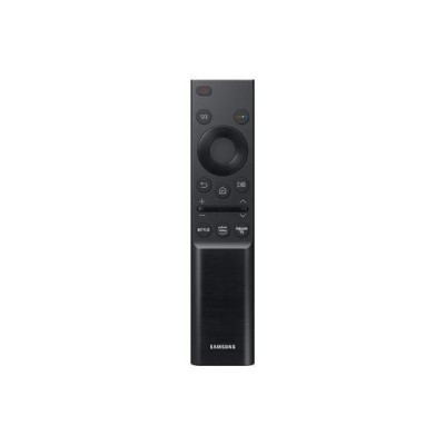 Телевізор Samsung UE50AU7192