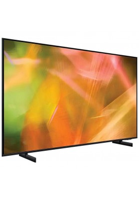 Телевізор Samsung UE60AU8002