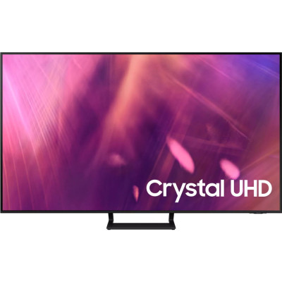 Телевізор Samsung UE65AU9072