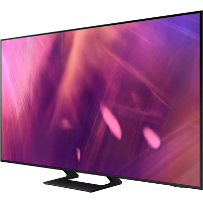Телевізор Samsung UE65AU9072