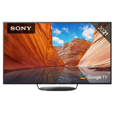Телевізор Sony KD-43X82J