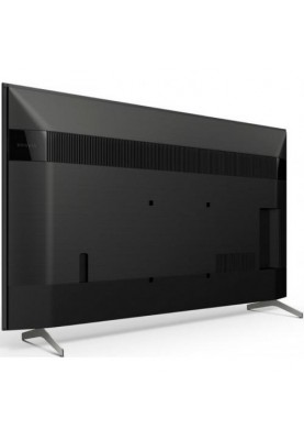 Телевізор Sony KD-65XH9077