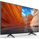 Телевізор Sony KD-75X81J
