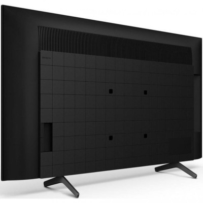 Телевізор Sony KD-75X81J