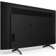 Телевізор Sony KD-75X81J