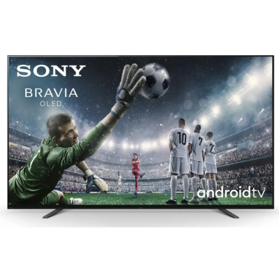 Телевізор Sony KE55A8